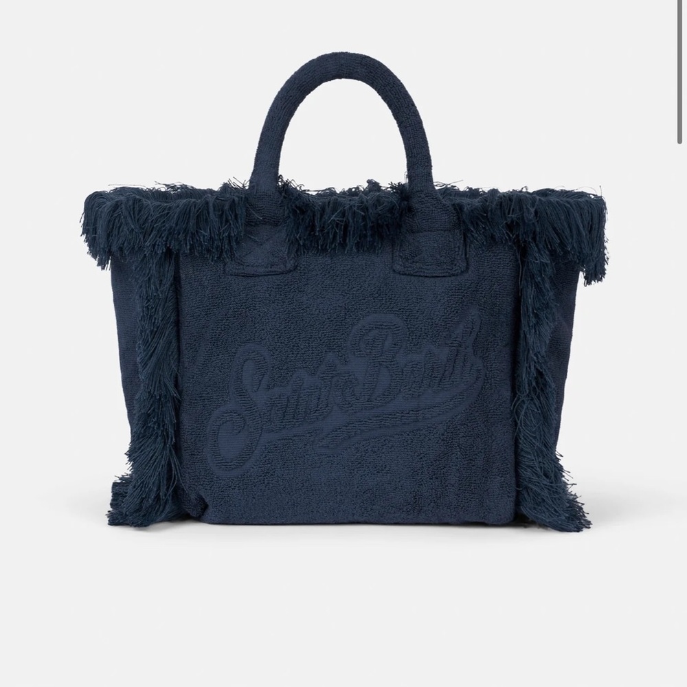 Mc2 bag